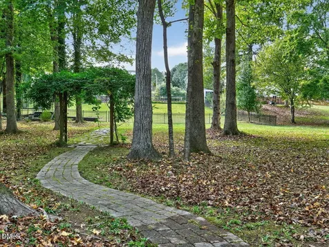 147 Michael Way Clayton NC 27520