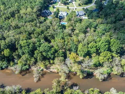 147 Michael Way Clayton NC 27520