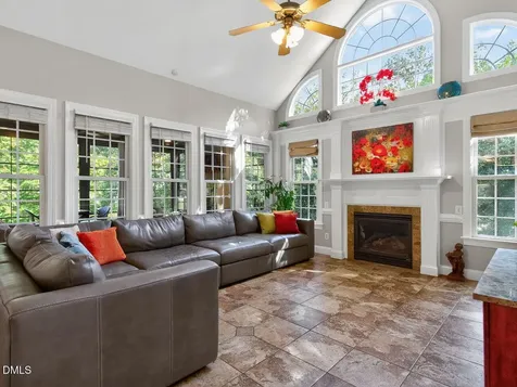 147 Michael Way Clayton NC 27520