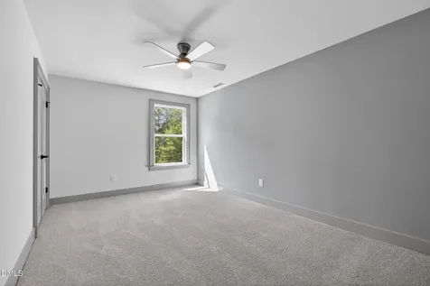 607 Richardson Road Zebulon NC 27597