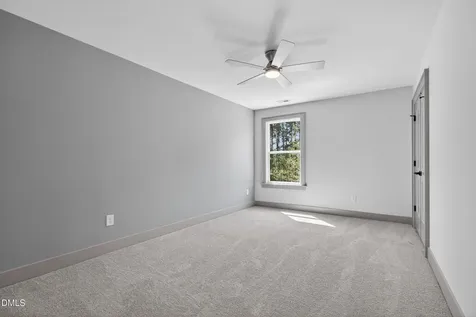 607 Richardson Road Zebulon NC 27597