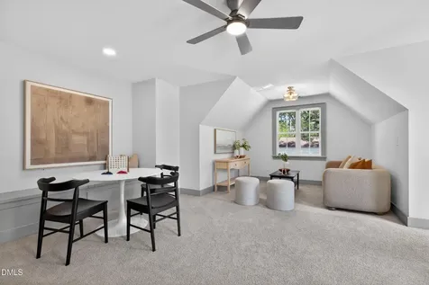 607 Richardson Road Zebulon NC 27597