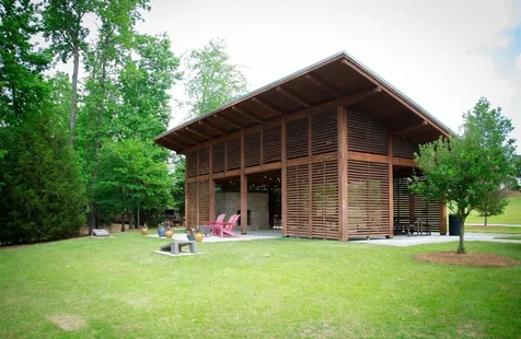 1808 Lumineer Lane Wendell NC 27591