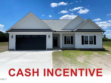 2835 Us 13 Goldsboro NC 27530