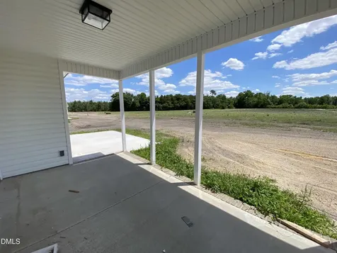 2835 Us 13 Goldsboro NC 27530