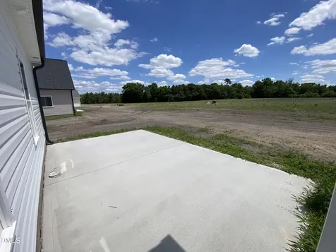 2835 Us 13 Goldsboro NC 27530