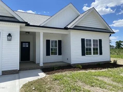 2835 Us 13 Goldsboro NC 27530