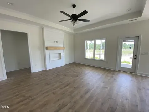2835 Us 13 Goldsboro NC 27530