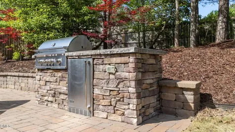 501 Wanderview Lane Holly Springs NC 27540