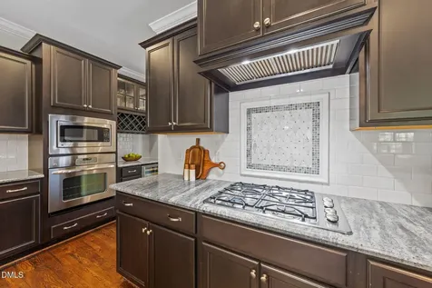 501 Wanderview Lane Holly Springs NC 27540