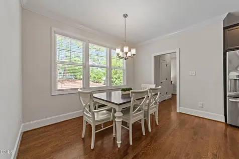 501 Wanderview Lane Holly Springs NC 27540