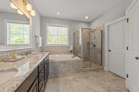 501 Wanderview Lane Holly Springs NC 27540