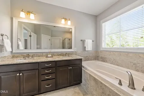 501 Wanderview Lane Holly Springs NC 27540
