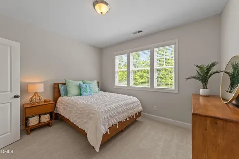 501 Wanderview Lane Holly Springs NC 27540