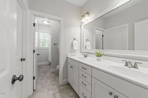 501 Wanderview Lane Holly Springs NC 27540