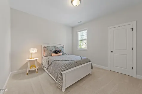 501 Wanderview Lane Holly Springs NC 27540