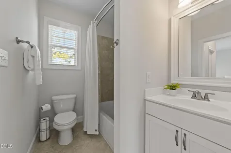 501 Wanderview Lane Holly Springs NC 27540