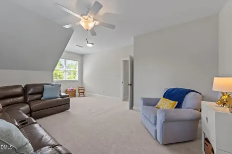 501 Wanderview Lane Holly Springs NC 27540