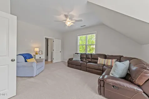 501 Wanderview Lane Holly Springs NC 27540