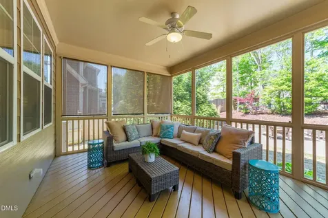 501 Wanderview Lane Holly Springs NC 27540