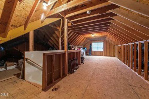 501 Wanderview Lane Holly Springs NC 27540