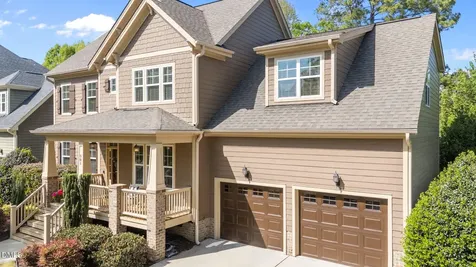 501 Wanderview Lane Holly Springs NC 27540