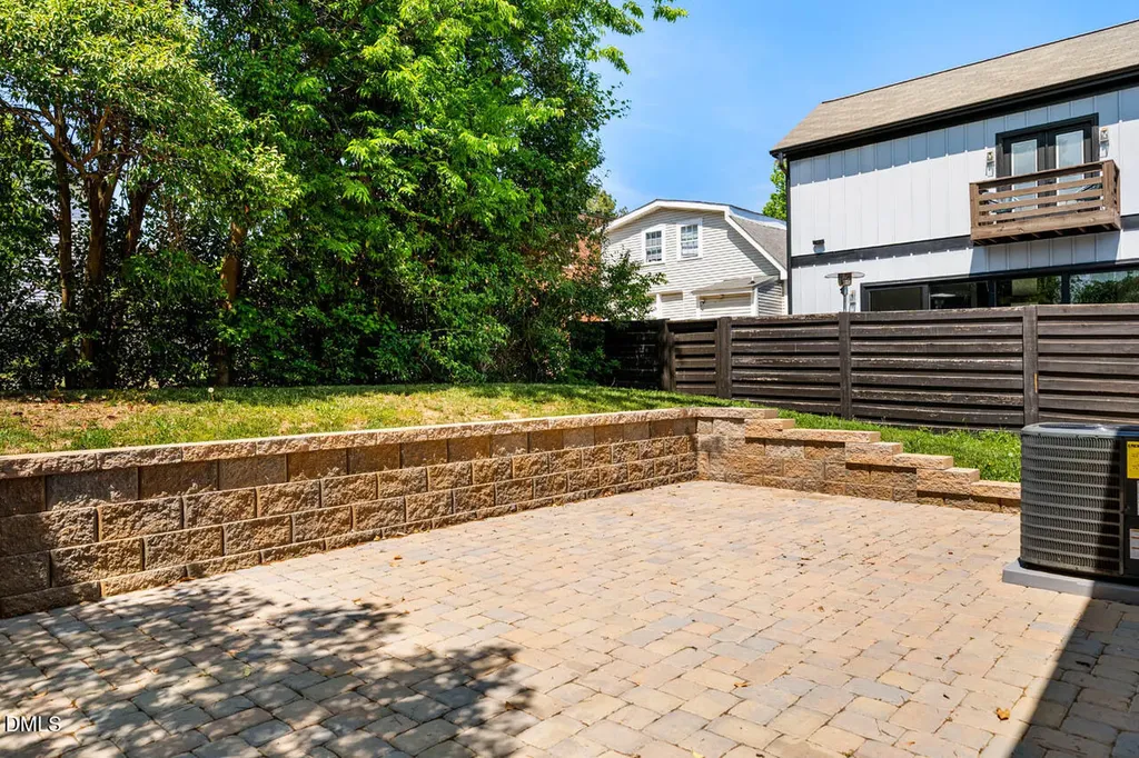 314 S Haywood Street Raleigh NC 27601