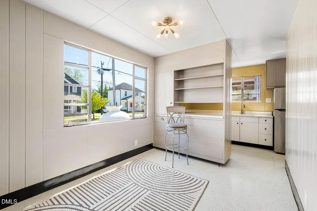 314 S Haywood Street Raleigh NC 27601