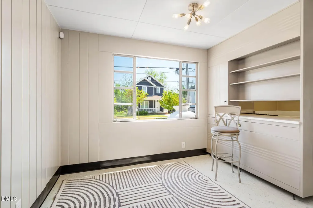 314 S Haywood Street Raleigh NC 27601