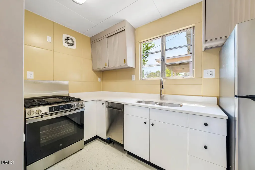 314 S Haywood Street Raleigh NC 27601