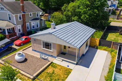 314 S Haywood Street Raleigh NC 27601