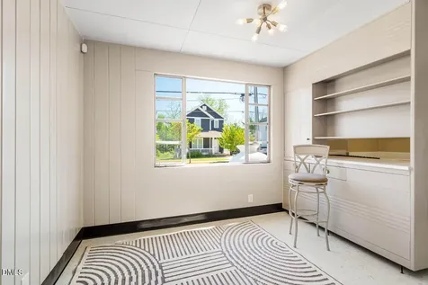 314 S Haywood Street Raleigh NC 27601