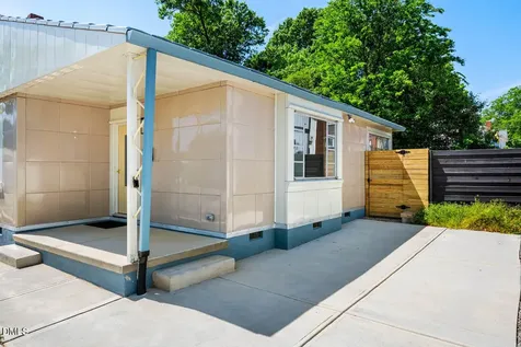314 S Haywood Street Raleigh NC 27601