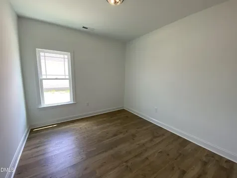 2811 Us 13 Goldsboro NC 27530