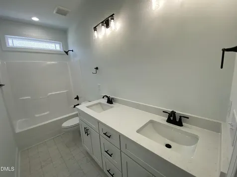 2811 Us 13 Goldsboro NC 27530