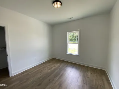 2811 Us 13 Goldsboro NC 27530