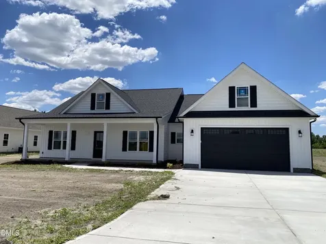 2811 Us 13 Goldsboro NC 27530