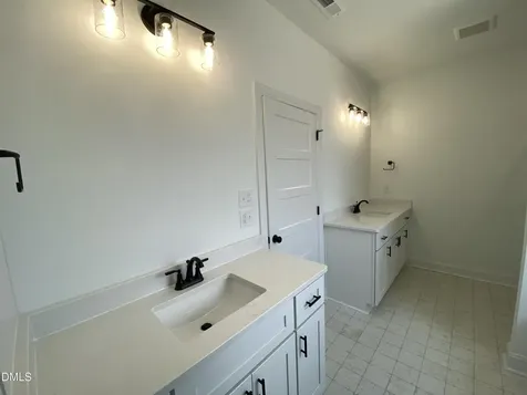 2811 Us 13 Goldsboro NC 27530