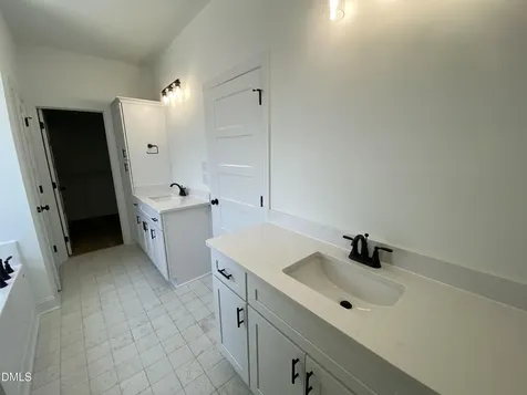 2811 Us 13 Goldsboro NC 27530