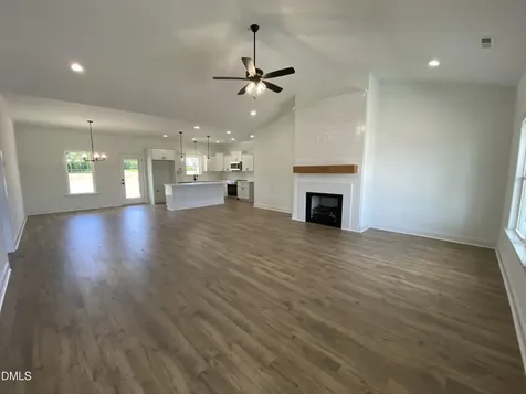 2811 Us 13 Goldsboro NC 27530