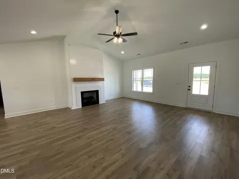 2811 Us 13 Goldsboro NC 27530