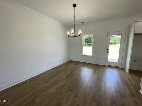 2811 Us 13 Goldsboro NC 27530