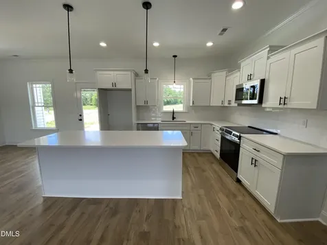 2811 Us 13 Goldsboro NC 27530