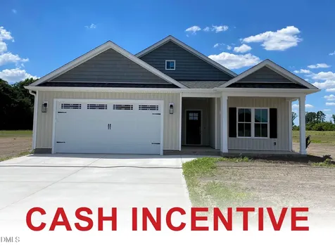 2819 Us 13 Goldsboro NC 27530