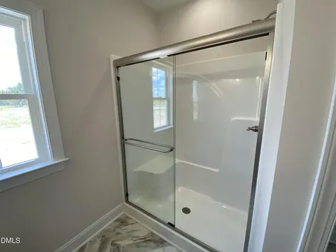 2819 Us 13 Goldsboro NC 27530