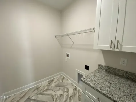 2819 Us 13 Goldsboro NC 27530