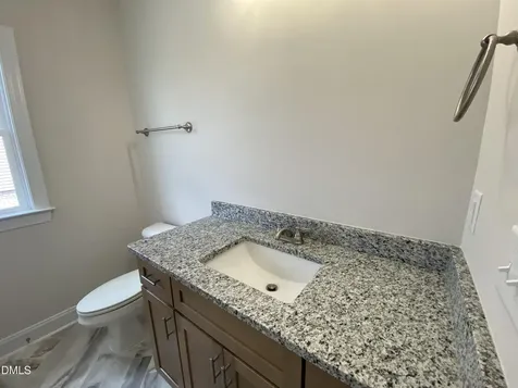 2819 Us 13 Goldsboro NC 27530