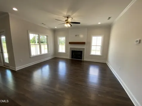 2819 Us 13 Goldsboro NC 27530