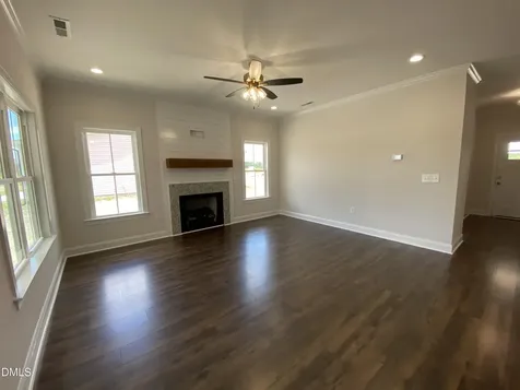 2819 Us 13 Goldsboro NC 27530