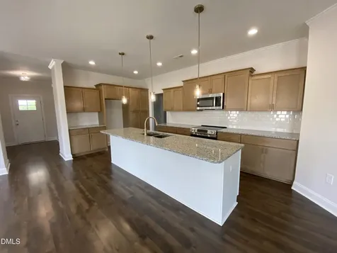 2819 Us 13 Goldsboro NC 27530